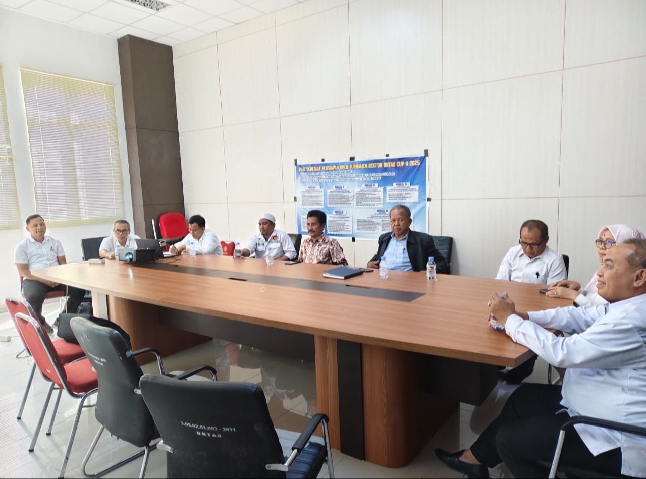 PSDKU Buol: Ada Progres, Tapi Keraguan Publik Tetap Ada