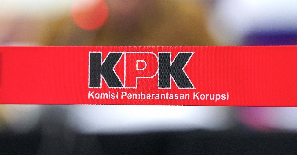 OTT Kepala Daerah: Mampukah Memberi Efek Jera atau Hanya Sekadar Isu Sesaat?
