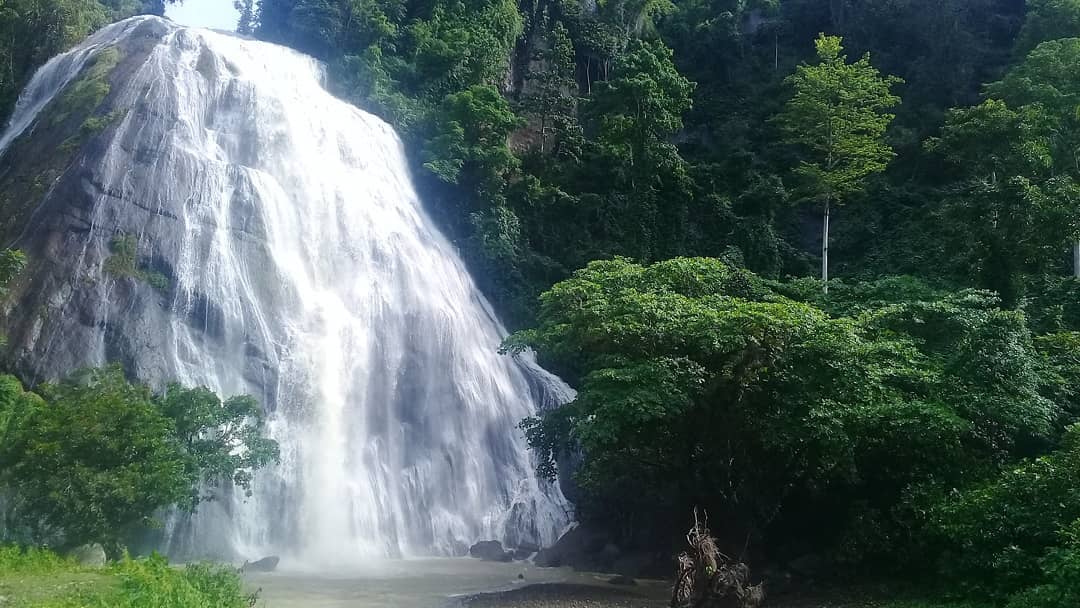 Menjemput Wisata Berkelanjutan dari Laut ke Darat: Cerita Paleleh Barat yang Belum Tersentuh